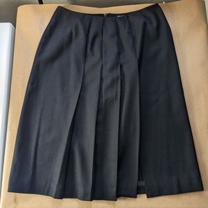 Valerie Stevens Skirt (Size 10)